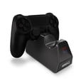thumbnail image 2 of Cargador TWINVOLT Hyperkin Para PS4®, 2 of 2