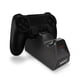 thumbnail image 2 of Cargador TWINVOLT Hyperkin Para PS4®, 2 of 2