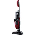 thumbnail image 2 of Electrolux PureF9 Pet Stick Vacuum, Chili Red, 2 of 4
