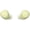 Yellow, variant on Sony WFC510Y WF-C510 Truly Wireless Earbuds - Yellow