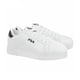 thumbnail image 2 of Tenis Fila Panache para Mujer 5CM00771-109 blanco 23, 2 of 3