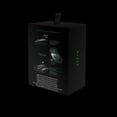 thumbnail image 2 of Razer Atheris Mobile Mouse, 2 of 2