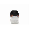 thumbnail image 4 of Nike Men's SB Dunk Low Polaroid Skateboarding Shoes, from StockX, 4 of 5