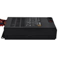 thumbnail image 3 of Fuente de Alimentación SilverStone SST-FX350-G 350W 80 Plus Gold, 3 of 7