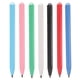 thumbnail image 5 of 7 unids LCD Escritura Tablet Stylus Pen Reemplazo Pintura Tablet STYLUS PEN Suministro, 5 of 6