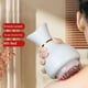 thumbnail image 5 of SGACAI Masajeador de piernas 4 en 1 Acemend Cleanse inalámbrico de mano para mujeres y hombres, 5 of 6