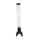 thumbnail image 1 of Dispensador de cerveza de sobremesa Dispensador de cerveza Dispensador de gran capacidad Dispensador transparente Negro, 1 of 9