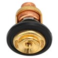 thumbnail image 5 of Marine Boat Motor Thermostat - 15HP-220HP, 2 Stroke, High Accuracy and Sensitivity, 5 of 5