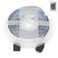 thumbnail image 2 of Color Strips Light300LED Strip Light 5M LED Tape Light Flexible Rope Lights Quality You Can Trust, 2 of 5