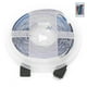 thumbnail image 3 of Iluminación interior cinta de luz LED de tiras de colores EE UU 100-240 V para fiestas Fugacal Otros, 3 of 8
