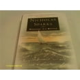 thumbnail image 1 of Pre-Owned Message In a Bottle by Nicholas Sparks Hardcover, Literature & Fiction (English), 1 of 1
