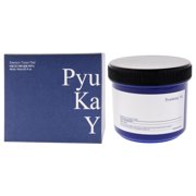 Pyunkang Yul Essence Toner Pad , 70 Pc Pads