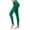 AG, variant on EHRWE High Waisted St.Patrick's Day Leggings for Women Shamrock 2024 Casual Stretchable Printed Tight Lifting Fitness Leggings Yoga Pants