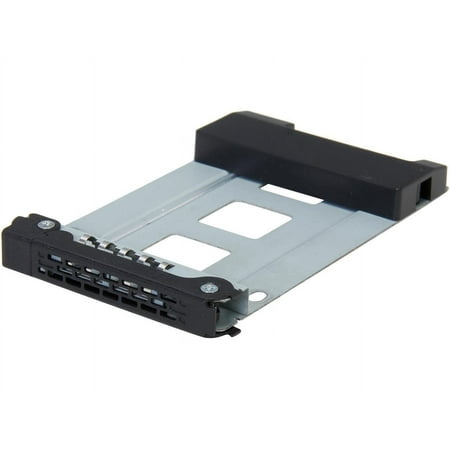 UPC: 0884826001782 | ICY DOCK MB992TRAY-B ToughArmor 2.5  Drive Tray for MB992  MB996 Series