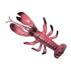 Beistle Plastic Lobster (Case of 12)