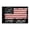 D-7114N, variant on America 250 Flag 1776 2026 Celebrating 250 Years of Independence Durable Polyester Banner with Printed Design for Outdoor Display ,5×3 ft