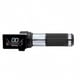 thumbnail image 2 of 48V Electric Scooter Z-920 6-Pin LCD Rotary Thumb Accelerator for M5 Pro E-Scooter, 2 of 5