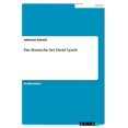 thumbnail image 1 of Das Komische Bei David Lynch, 1 of 1