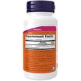 thumbnail image 2 of Suplementos de metilo B-12 (metilcobalamina) de NOW Foods, 10,000 mcg, 2 of 8