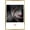 Gold Framed Version, variant on IT (2017) - Pennywise Gallery Wall Poster, 14.725" x 22.375"