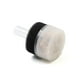 thumbnail image 3 of Underwater Oxygen For 5-10 Gallons Aquarium Filter Bio-stone Sponge Filter Media, 3 of 5