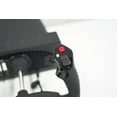 thumbnail image 4 of Alpha Flight Controls (PC) PLUS Bravo Throttle Quadrant (PC), 4 of 8