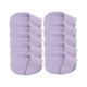 thumbnail image 1 of 10 fundas para cabezas de palos de golf, resistentes al desgaste, para tacos de golf. L Morado, 1 of 9