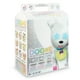 thumbnail image 4 of Robot Dog Dog-E interactivo con luces LED de colores, 4 of 4