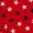 Stars / Stripes / Solid Long Leg, variant on Men's Americana Stretch Boxer Briefs, Moisture Wicking Underwear, 3-Pack