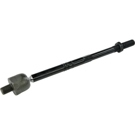 Steering Tie Rod End Fits select: 2009-2023 VOLKSWAGEN JETTA, 2009-2023 VOLKSWAGEN TIGUAN