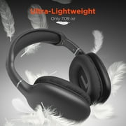 HyperGear VIBE Wireless Headphones