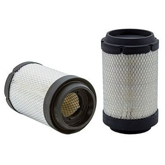 WIX Racing Filters WP10281 Wix Filtre Air Air De Carlingue