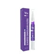 thumbnail image 1 of Purple Toothbrushing Pen Purple Toothpaste Toothbrushing Pen Teeth Cleaning Beauty Pen Teeth Yellow Black Gel Toothbrushing Pen 4ml, 1 of 7