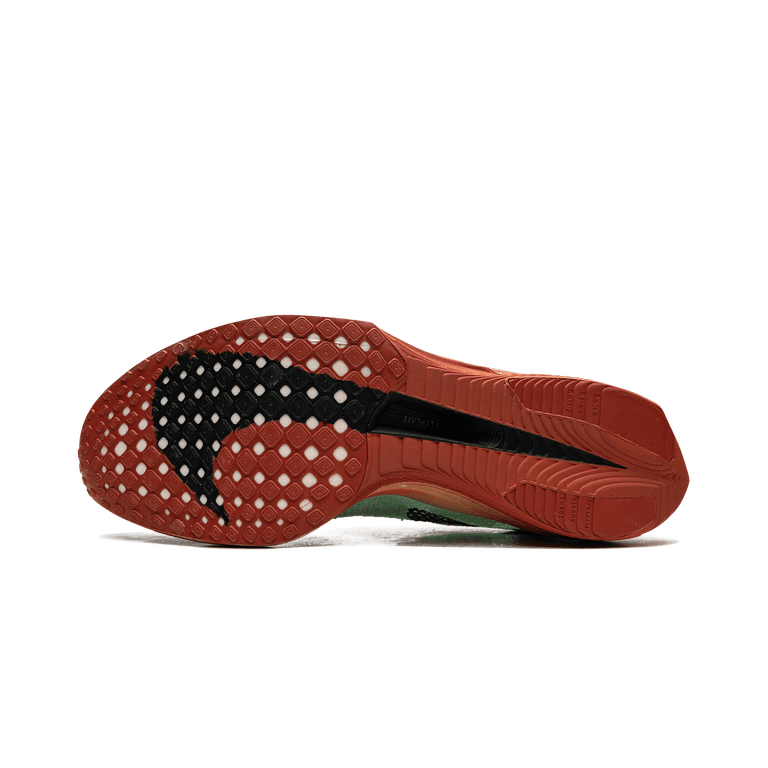 NIKE MENS ZoomX Vaporfly Next% 3  display picture 1