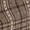Coffee, variant on Women'S Tie Front Cardigan Sweaters Chunky Knit Long Puff Sleeve Trendy Fall Winter Jacket Coats Coffee S