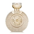 thumbnail image 1 of Perfume GUESS Bella Vita Paradiso Eau de Parfum para mujer 100 ml, 1 of 5