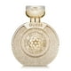 thumbnail image 1 of Perfume GUESS Bella Vita Paradiso Eau de Parfum para mujer 100 ml, 1 of 5