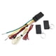 thumbnail image 1 of 2,4 GHz RFID-Auto-Wegfahrsperre, Motorsperre, intelligenter Anti-Hijack-Schaltkreis Ehuebsd Accesorios para autos y motos, 1 of 3