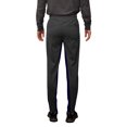 thumbnail image 3 of Lappel Men's Slim Fit Track Pants, Athletic Jogger with Side Stripes, More Colors, Size up to 3XL, 3 of 5