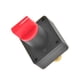 thumbnail image 3 of Interruptor Desconexión Batería Automática FLhrweasw 300A 60V para Coche Barco RV, 3 of 9