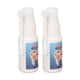thumbnail image 1 of Dolor 2pcs cuidado spray oral jerbas mantenimiento de la boca, 1 of 7
