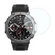 thumbnail image 5 of Nueva película protectora de vidrio templado para AMAZFIT Anti-glare 3 x 1 T-Rex Z0F2, 5 of 7