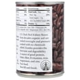 thumbnail image 2 of Eden Organic Kidney Beans, No Salt Added, 15 Ounce Cans, 2 of 4