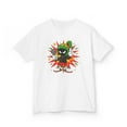 thumbnail image 3 of Kids Cartoon T Shirt, Animation Shirt 8, 3 of 117