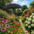 thumbnail image 2 of Ohmyroo Protective Shade Umbrella for Garden Plants, 2 of 5
