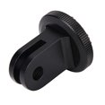 thumbnail image 2 of Tripod Mount Adapter,Aluminum Camera Mount Adapter ,Conversion Adapter for Tripod Adapter Mount, 2 of 4