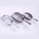 thumbnail image 5 of Aleación de aluminio Cucharada de hielo multiusos de hielo Cubo de hielo Shovel Pala pala pala de grano, 5 of 6