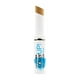 thumbnail image 2 of Base de maquillaje líquida Revlon Antienvejecimiento, 3 veces, SPF30, 30 ml, 2 of 2
