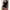 Black, variant on Sakmal Tie Side Women Bathing Suits Tankinis Two Piece Sets Black Swimwear Padded Full Coverage Swimsuit Sets
