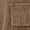Khaki, variant on Men's Corduroy Cargo Pants - Drawstring Waist for Casual Leisure & Everyday Wear Light Gray L